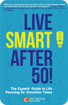 Live Smart After 50